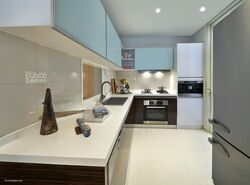 The Residences at W Singapore Sentosa Cove (D4), Condominium #612553281